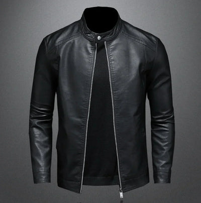 Jasper™ - Veste de Moto