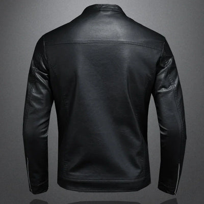 Jasper™ - Veste de Moto