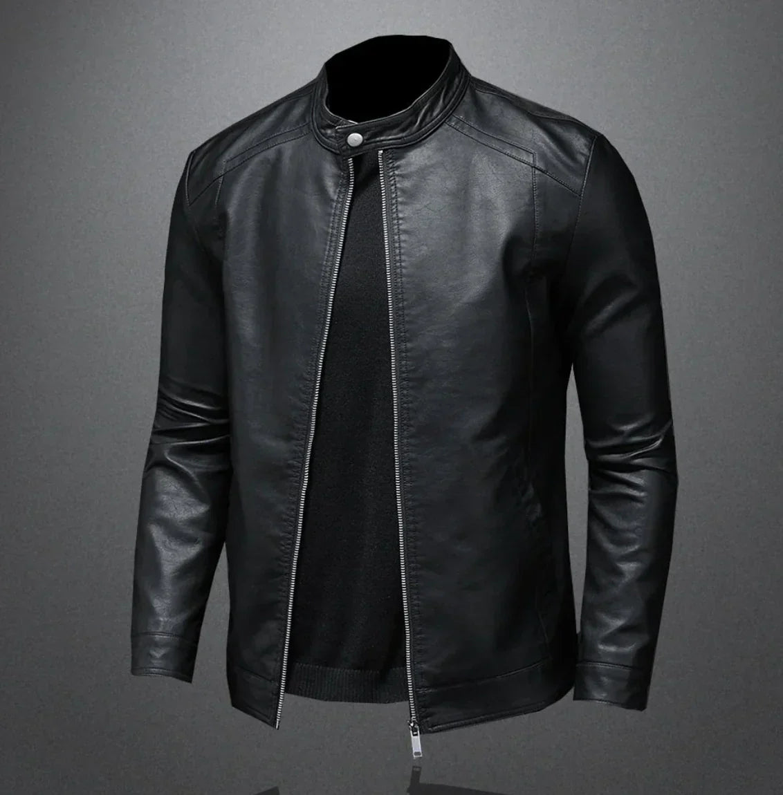 Jasper™ - Veste de Moto