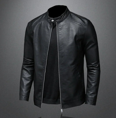 Jasper™ - Veste de Moto