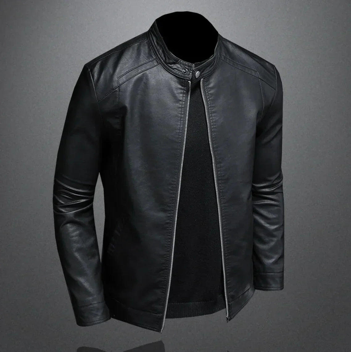 Jasper™ - Veste de Moto