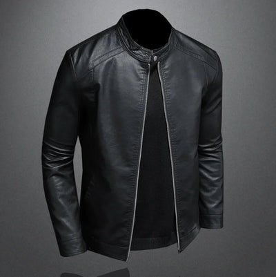 Jasper™ - Veste de Moto