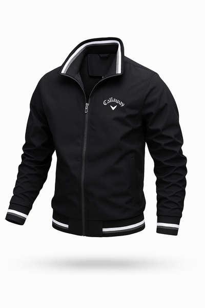 Blouson Callaway Luxe pour Hommes