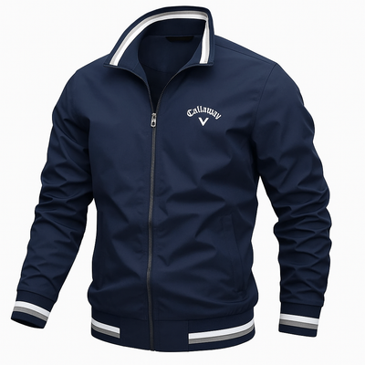 Blouson Callaway Luxe pour Hommes