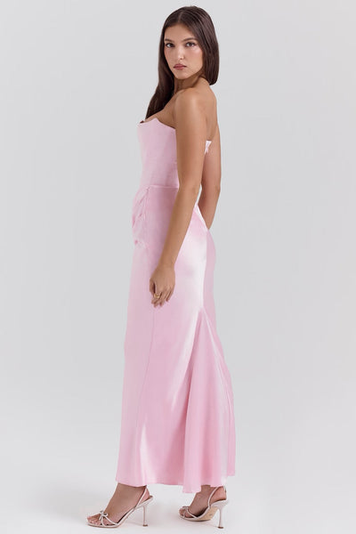 Leilani | Robe de soirée élégante