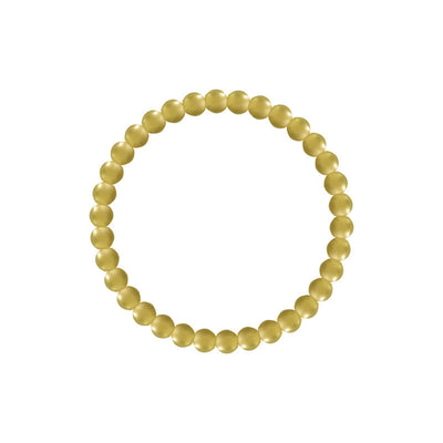 Bracelet en Or Mykonos