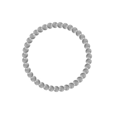 Bracelet en Or Mykonos