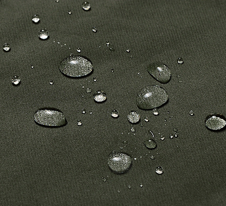 Jacques Pierre | Veste d'Extérieur