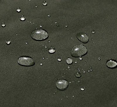 Jacques Pierre | Veste d'Extérieur