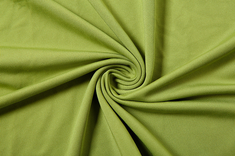 Aurore™ – Robe Longue Élégance