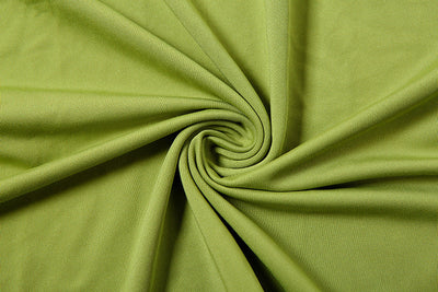 Aurore™ – Robe Longue Élégance