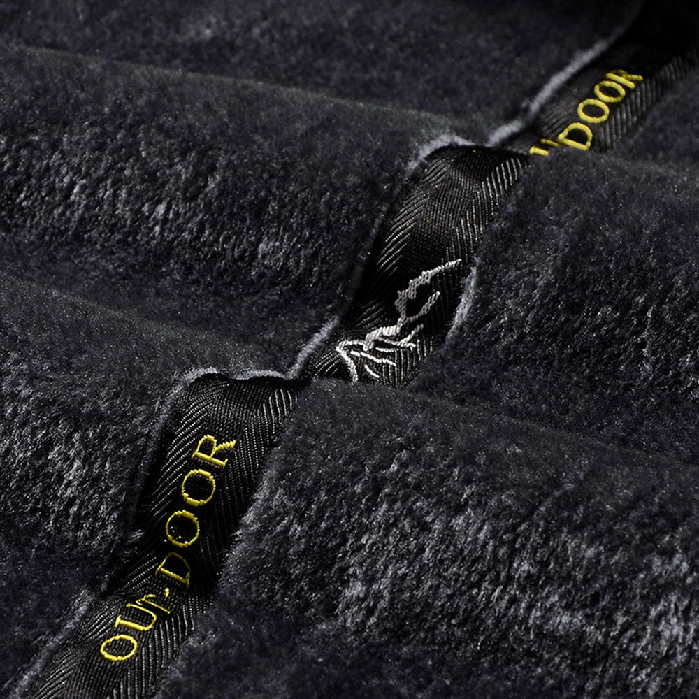 Jacques Pierre | Veste d'Extérieur