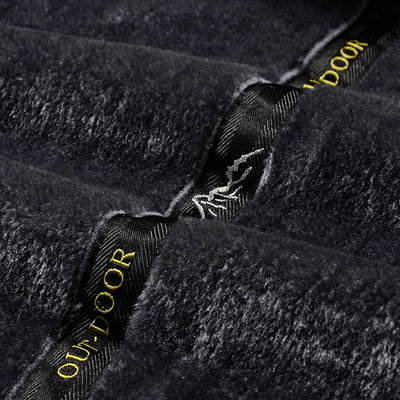 Jacques Pierre | Veste d'Extérieur