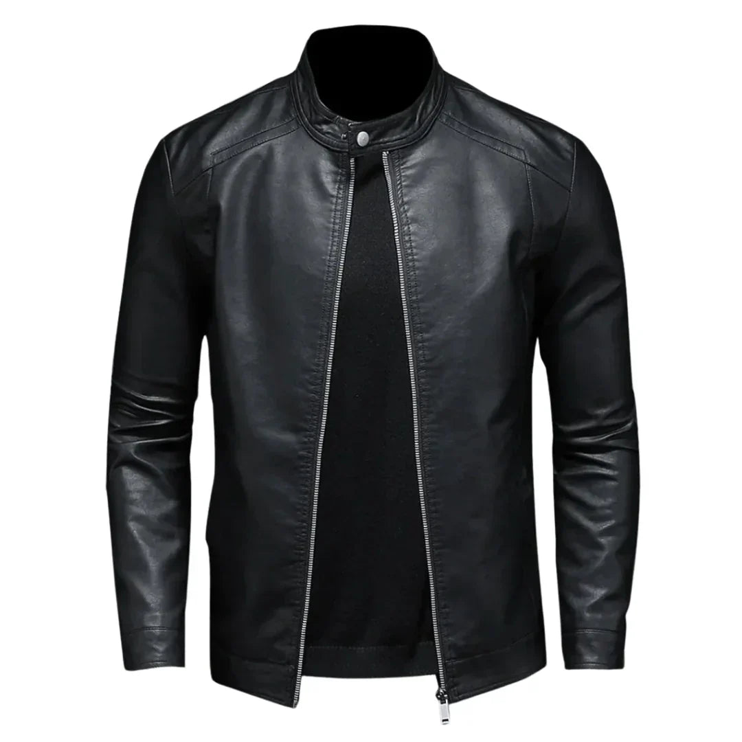 Jasper™ - Veste de Moto