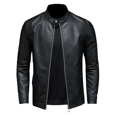 Jasper™ - Veste de Moto