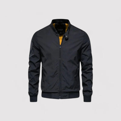 Jasper | Veste bomber Licht