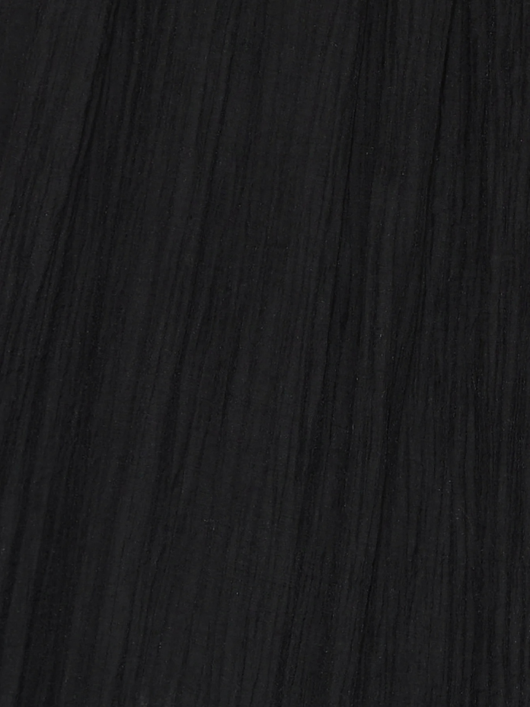 ROBE MIDI COLETTE VOLANTÉE