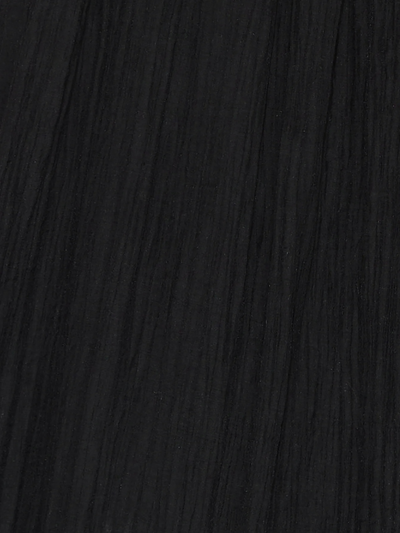 ROBE MIDI COLETTE VOLANTÉE