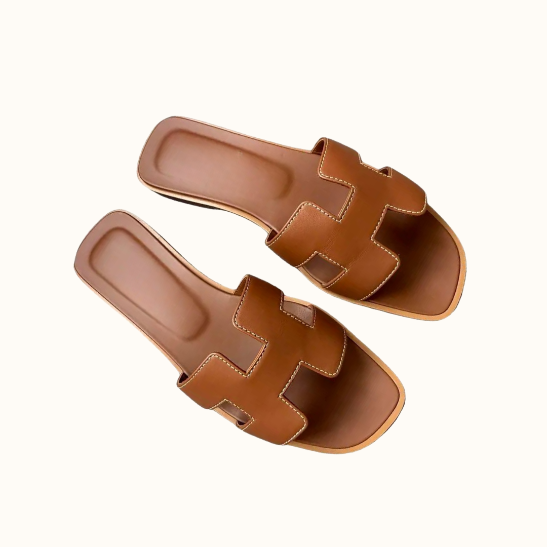 Margot - Lisa Ferrari