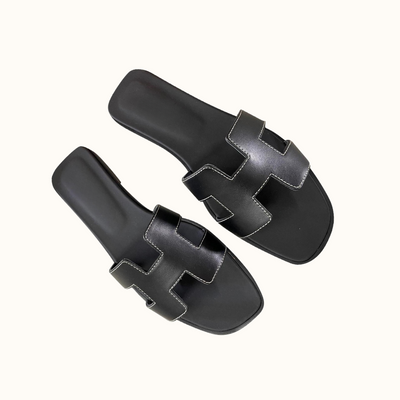 Margot - Lisa Ferrari