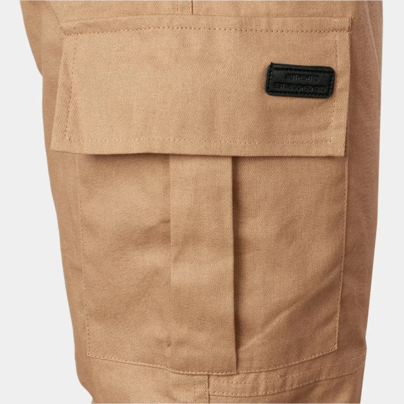 Pantalons de Jogging Confortables