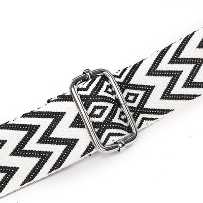 Bella | Sac à épaule féminin