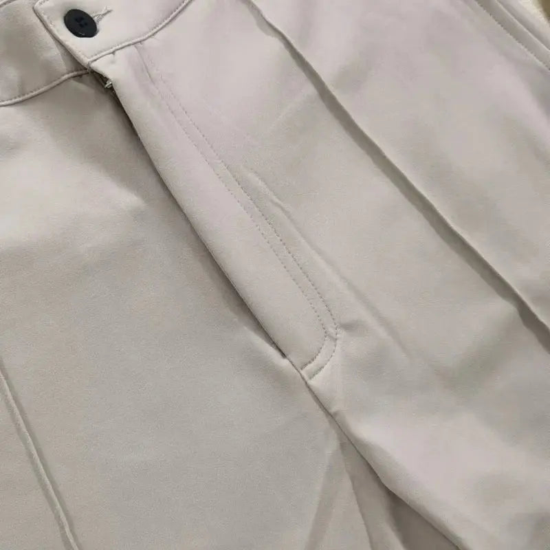 Pantalons Skinny Essencial