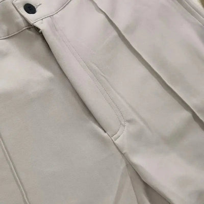 Pantalons Skinny Essencial