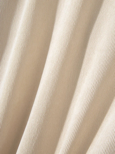 Chemise confortable en lin léger - Leviana