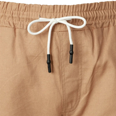 Pantalons de Jogging Confortables