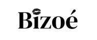Bizoé
