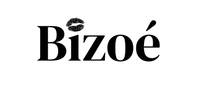 Bizoé