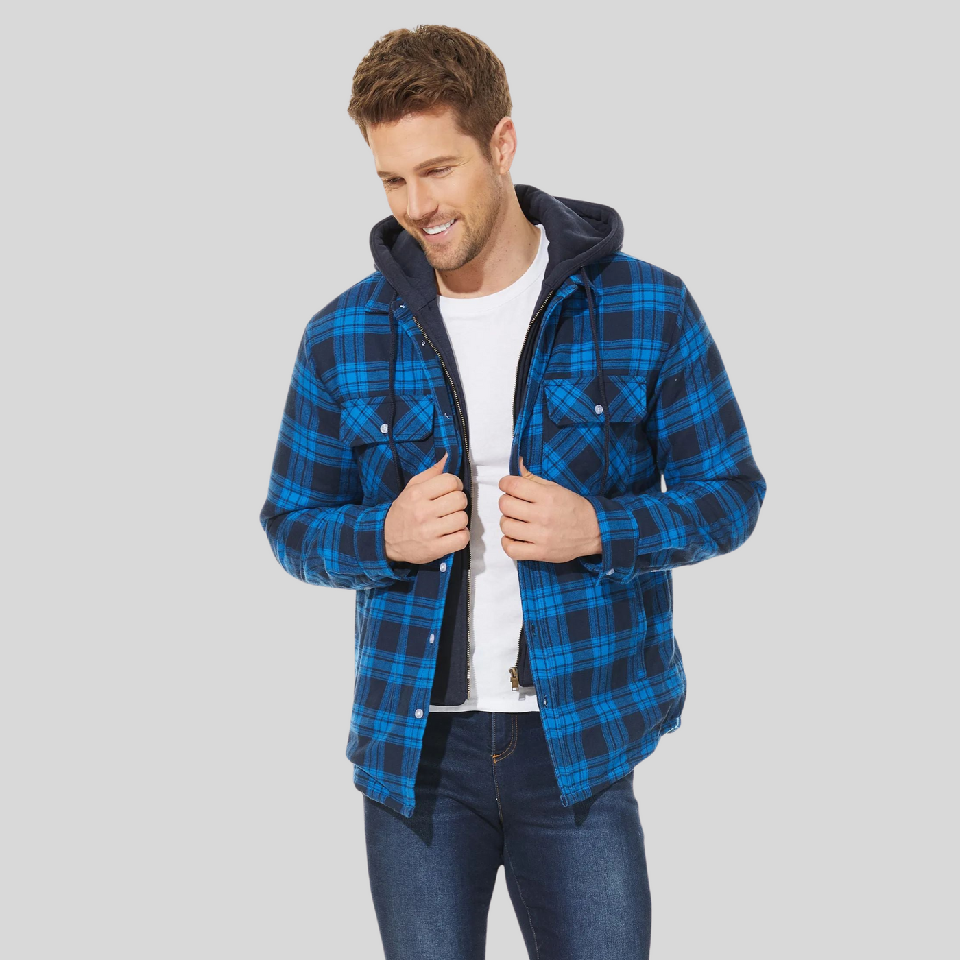 NIXON | Veste Imperméable