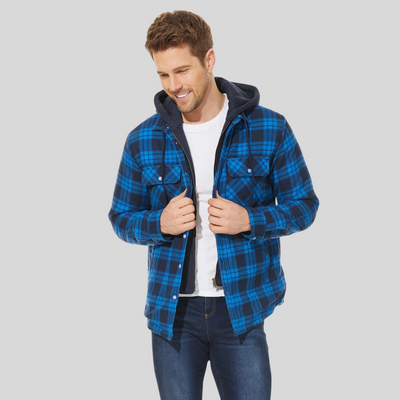 NIXON | Veste Imperméable