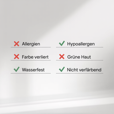 Boucle d'Infini - Or