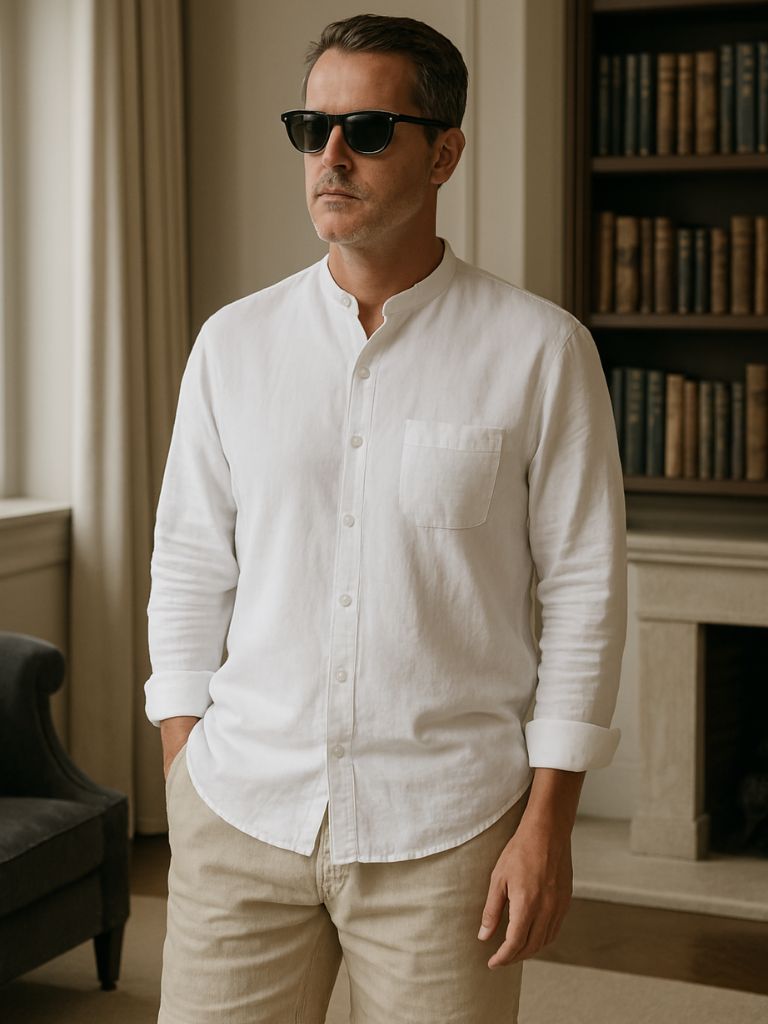 Ensemble Alba Riviera - Leviana