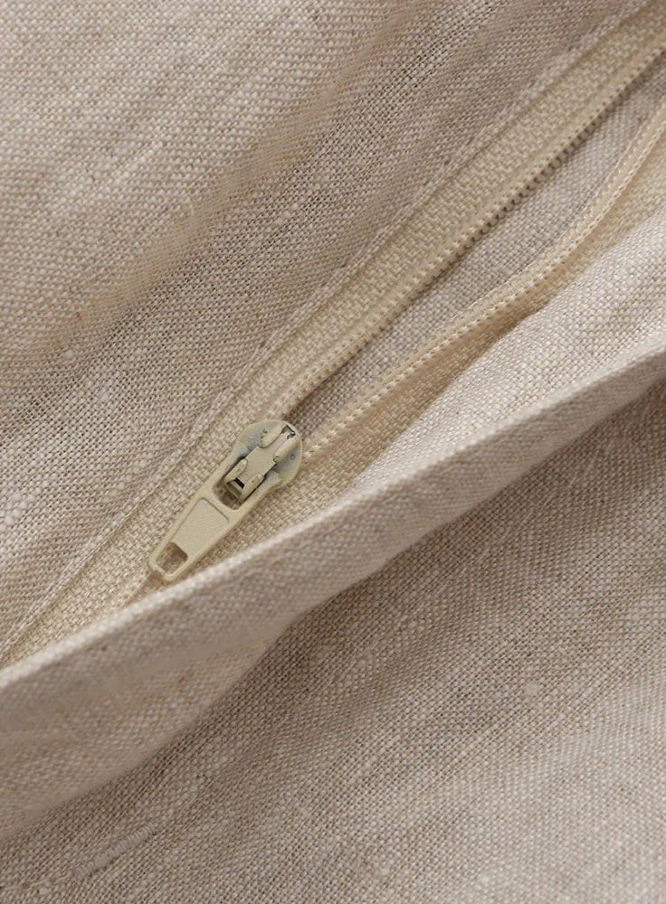 Ensemble Alba Riviera - Leviana