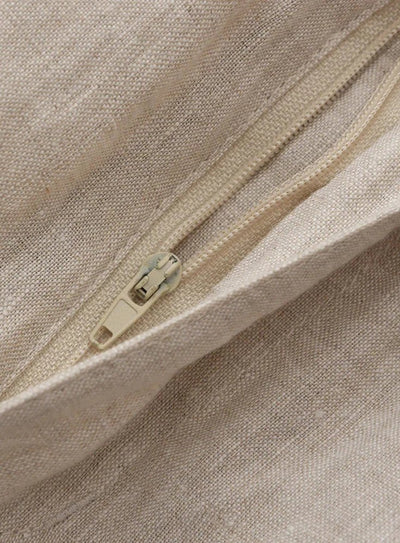 Ensemble Alba Riviera - Leviana