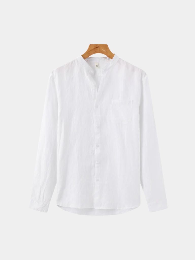 Ensemble Alba Riviera - Leviana