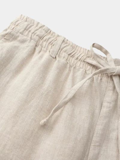 Ensemble Alba Riviera - Leviana