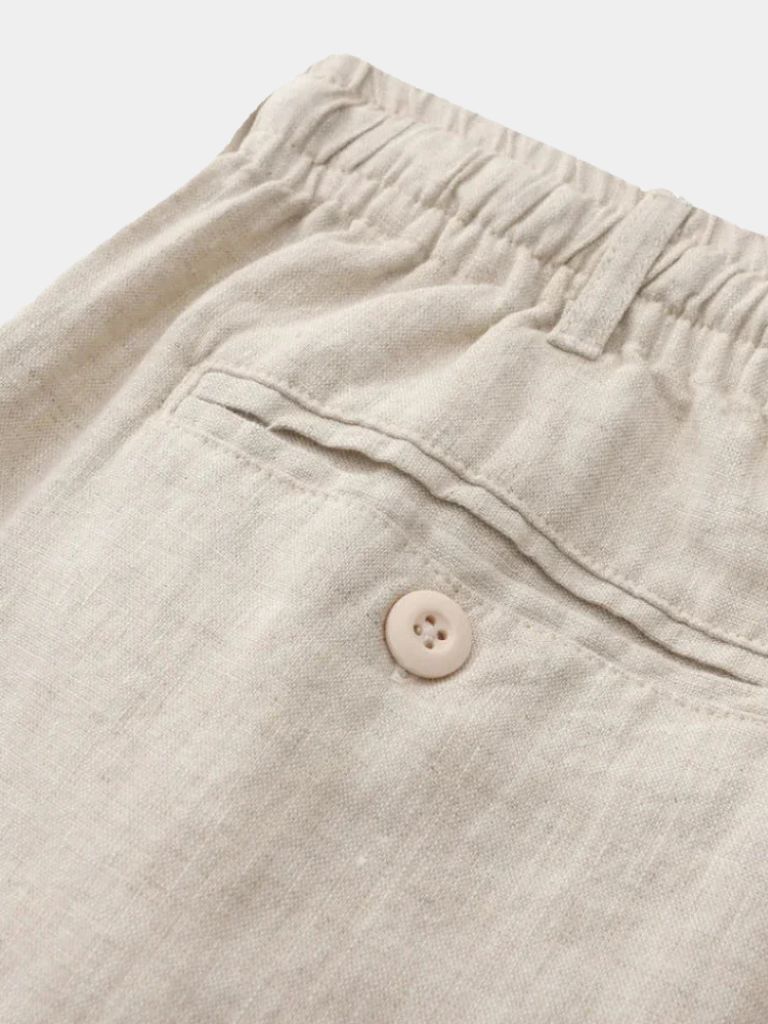 Ensemble Alba Riviera - Leviana