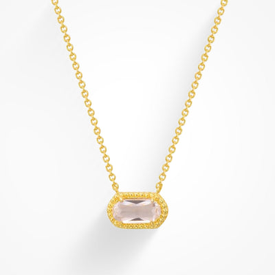 Collier Aura