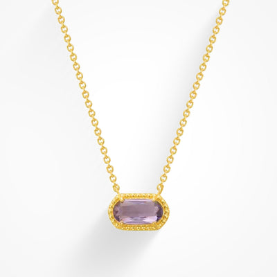 Collier Aura
