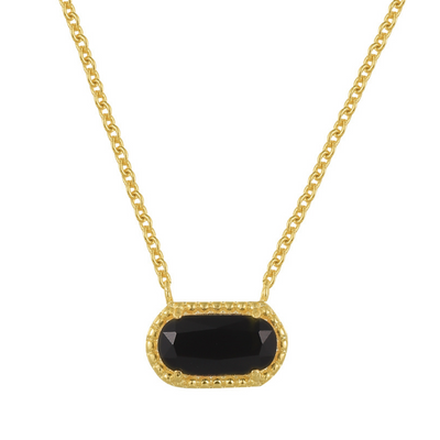 Collier Aura