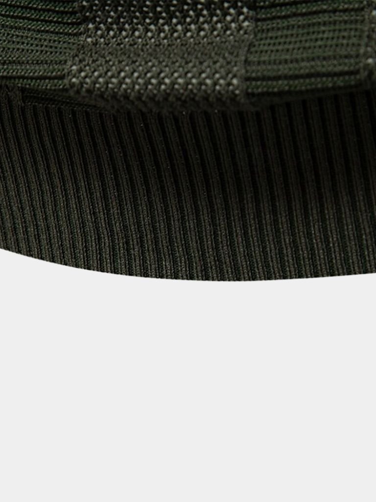 Polo Beige Ancien - Leviana