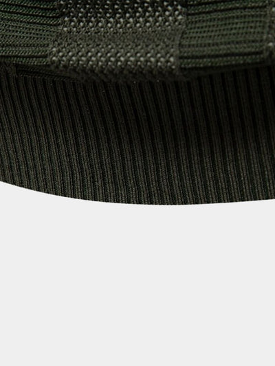 Polo Beige Ancien - Leviana