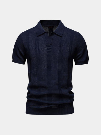 Polo Beige Ancien - Leviana