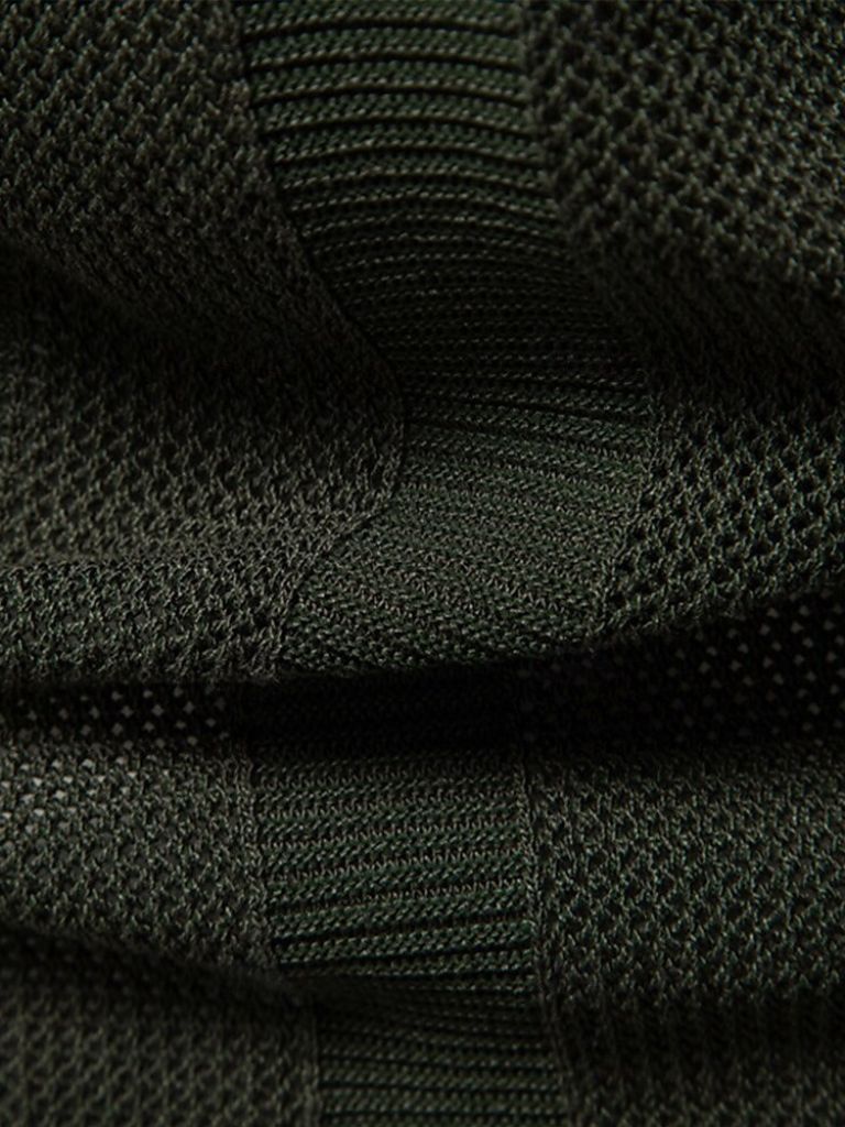 Polo Beige Ancien - Leviana