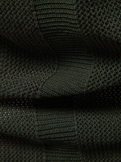 Polo Beige Ancien - Leviana