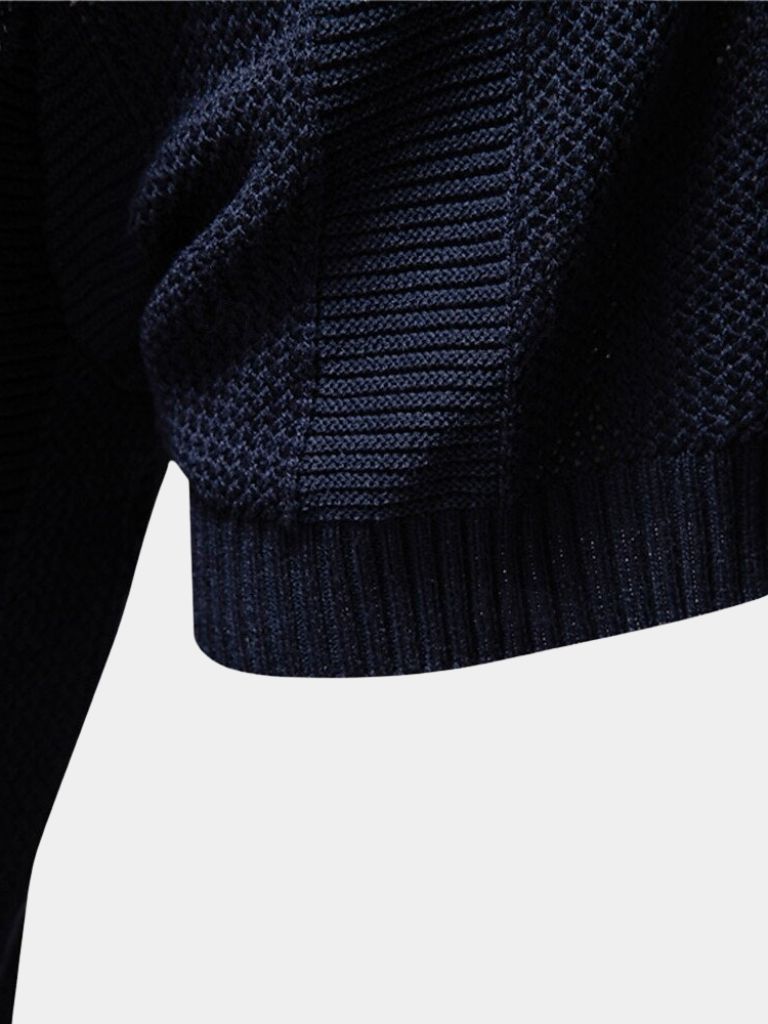 Polo Beige Ancien - Leviana